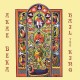 AKEA BEKA-HAIL THE KING (LP)