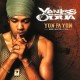 YANNIS ODUA-YON PA YON (CD)