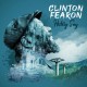 CLINTON FEARON-HISTORY SAY (CD)