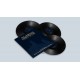 CITY OF PRAGUE PHILHARMON-COMPLETE HARRY POTTER .. (3LP)