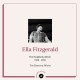 ELLA FITZGERALD-SONGBOOK 1956-1959 (2LP)