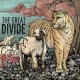 GREAT DIVIDE-TALES OF INNOCENCE AND.. (CD)