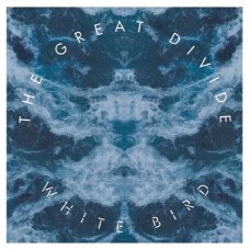 GREAT DIVIDE-WHITE BIRD (CD)