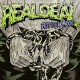 REAL DEAL-ROTTEN MOOD (CD)