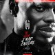 KERY JAMES-TU VOIS J'RAP ENCORE (CD)