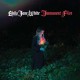 EMILY JANE WHITE-IMMANENT FIRE -DOWNLOAD- (LP)