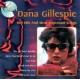 DANA GILLESPIE-HER HITS AND MOST.. (2CD)