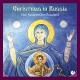 DON KOSAKEN CHOR RUSSLAND-CHRISTMAS IN RUSSIA (CD)