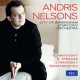 ANDRIS NELSONS-VARIOUS WORKS -BOX SET- (9CD)