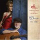 KELPIE-DANSE MI VISE (CD)