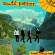 MUFF POTTER-GUTE AUSSICHT -REISSUE- (LP)