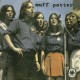 MUFF POTTER-MUFF POTTER (LP)