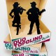 DUO TOPOLINO-TORTA MISTA (CD)
