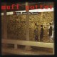 MUFF POTTER-SCHREI WENN.. -COLOURED- (LP)