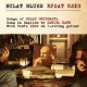 DANIEL KAHN-BULAT BLUES (LP)