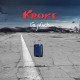 KROKE-REJWACH (CD)