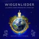 SERAP GIRITLI & MUHITTIN KEMAL-WIEGENLIEDER, LULLABIES.. (CD)