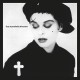 LISA STANSFIELD-AFFECTION -ANNIVERS- (2LP)