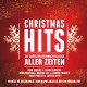 V/A-CHRISTMAS HITS - DIE.. (2CD)