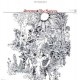 JEREMY & THE SATYRS-JEREMY & THE.. -REISSUE- (LP)