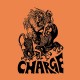 CHARGE-CHARGE (LP)