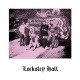LOCKSLEY HALL-LOCKSLEY HALL (LP)