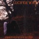 LUCIFER WAS-UNDERGROUND (LP)