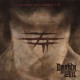 DRAWN BY EVIL-ANOTHER SIN, ANOTHER LIFE (CD)