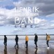 HENRIK FREISCHLADER BAND-LIVE 2019 (2CD)