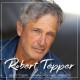 ROBERT TEPPER-BETTER THAN THE REST (CD)