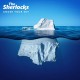 SHERLOCKS-UNDER YOUR SKY (CD)