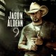 JASON ALDEAN-9 (CD)