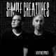 SIMPLE CREATURES-EVERYTHING OPPOSITE (LP)