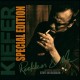 KIEFER SUTHERLAND-RECKLESS & ME -SPEC/LIVE- (2CD)