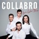 COLLABRO-LOVE LIKE THIS (CD)