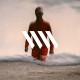 JORIS VOORN-////(FOUR) -GATEFOLD- (2LP)