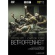 ELECTRIC COMPANY THEATRE-BETROFFENHEIT (DVD)