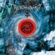 BORKNAGAR-ARCHAIC COURSE -LTD- (LP)