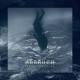 BRAUNKOHLEBAGGER-ABBRUCH (12")