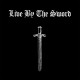 LIVE BY THE SWORD-LIVE BY THE SWORD-REMAST- (CD)