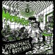 MINESTOMPERS-PORNO MAGS & BODY BAGS (LP)