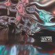 THIRTY/SEVENTY-FLUID MOTION (CD)