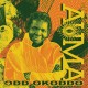 ODD OKODDO-AUMA (LP)