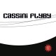 CASSINI FLYBY-GRAND FINALE (CD)