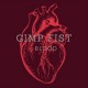 GIMP FIST-BLOOD -DIGI- (CD)