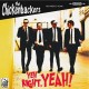 CHICKENBACKERS-YEH RIGHT, YEAH! (LP)