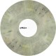 DEFAULTMAN & SAPURRA-PAPERMAN -COLOURED/EP- (12")