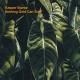 KASPER BJORKE-NOTHING GOLD CAN STAY (LP)