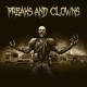 FREAKS AND CLOWNS-FREAKS AND CLOWNS (LP)