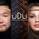 UDU-UDU (CD)